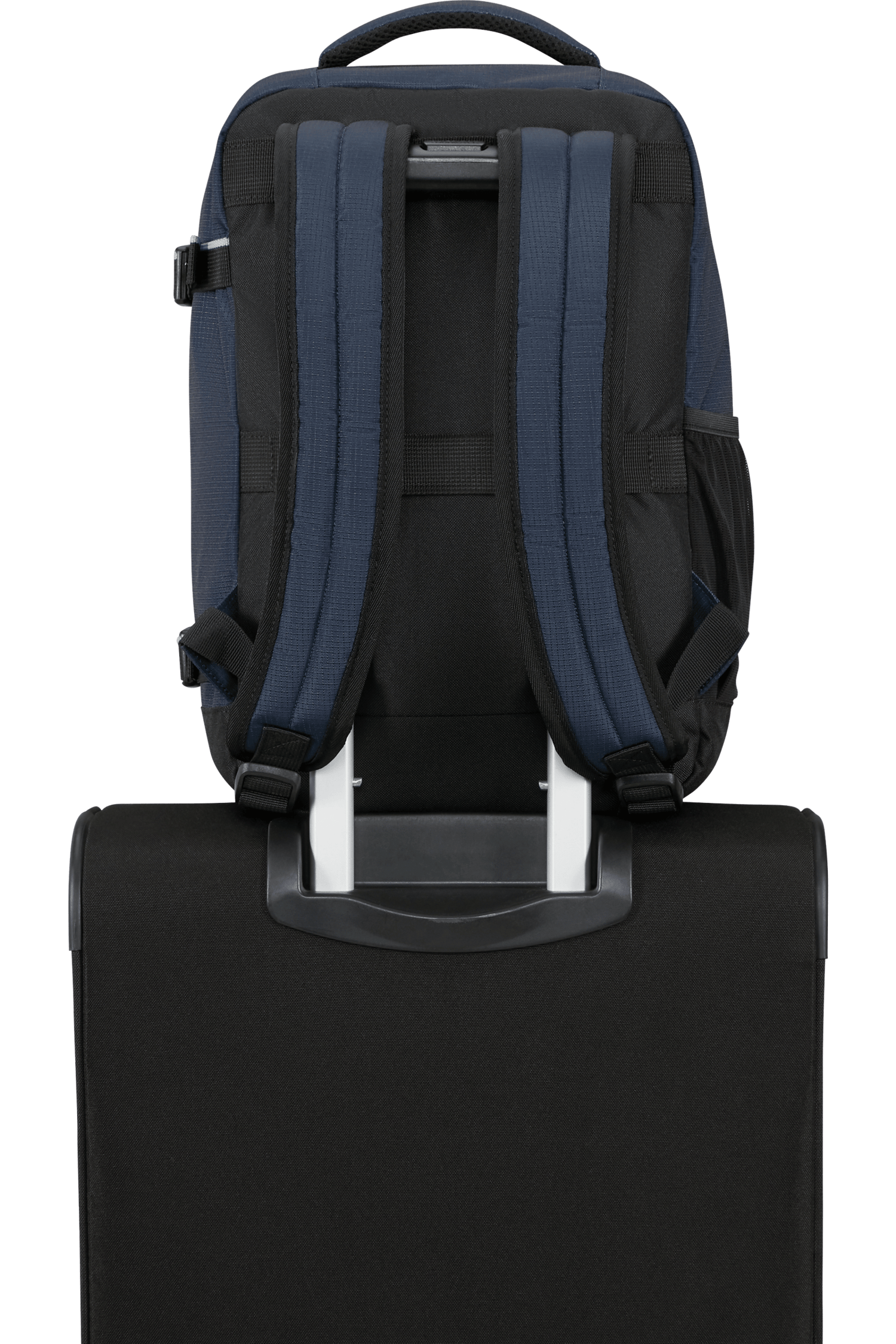 AMERICAN TOURISTER Travel backpack s TAKE2CABIN