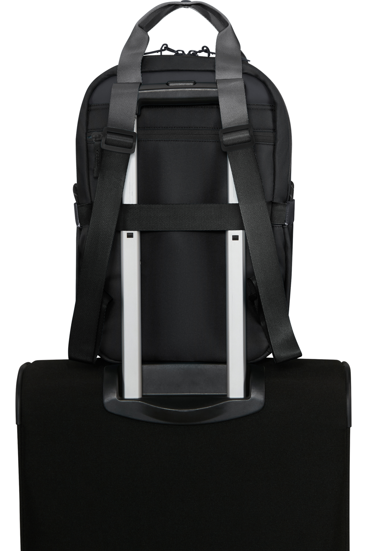 AMERICAN TOURISTER mochila S MINIMA