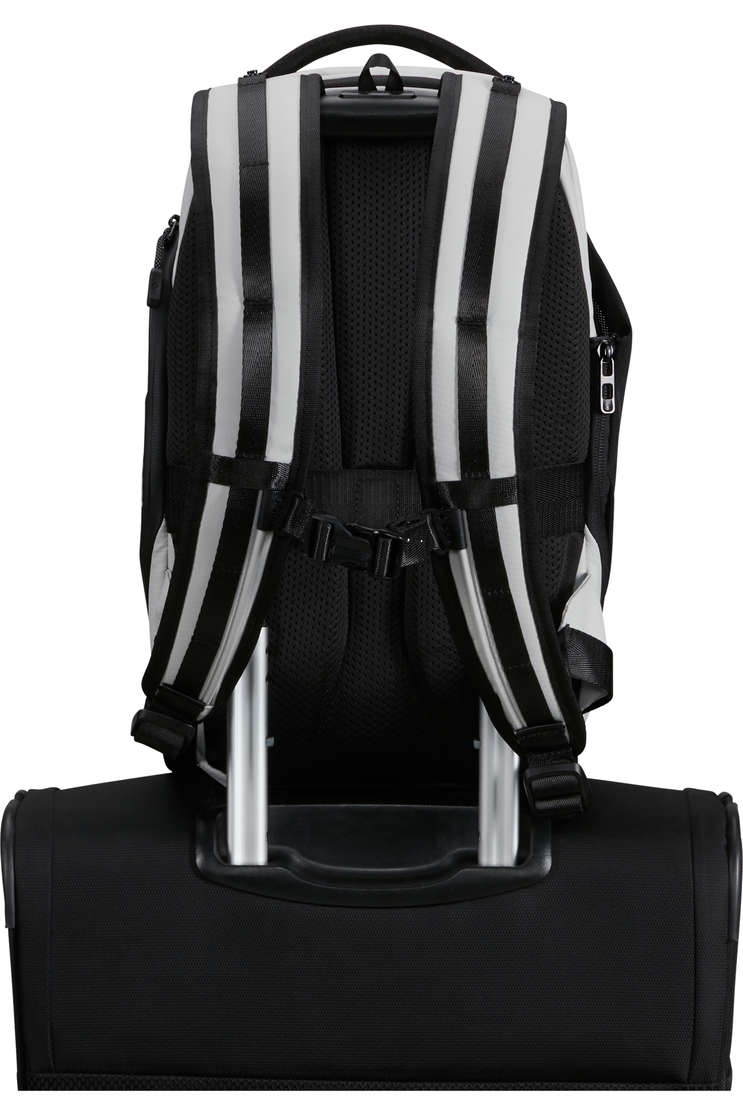 SAMSONITE 10L Active Road Backpack