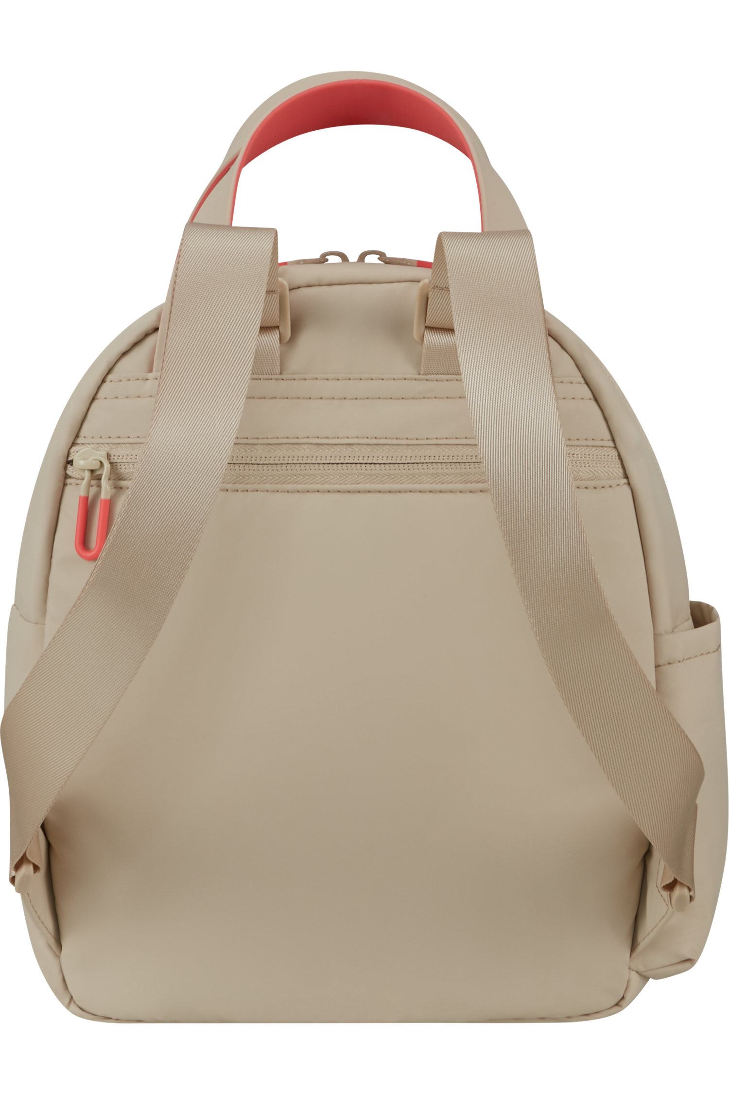 AMERICAN TOURISTER Puffypop -rugzak