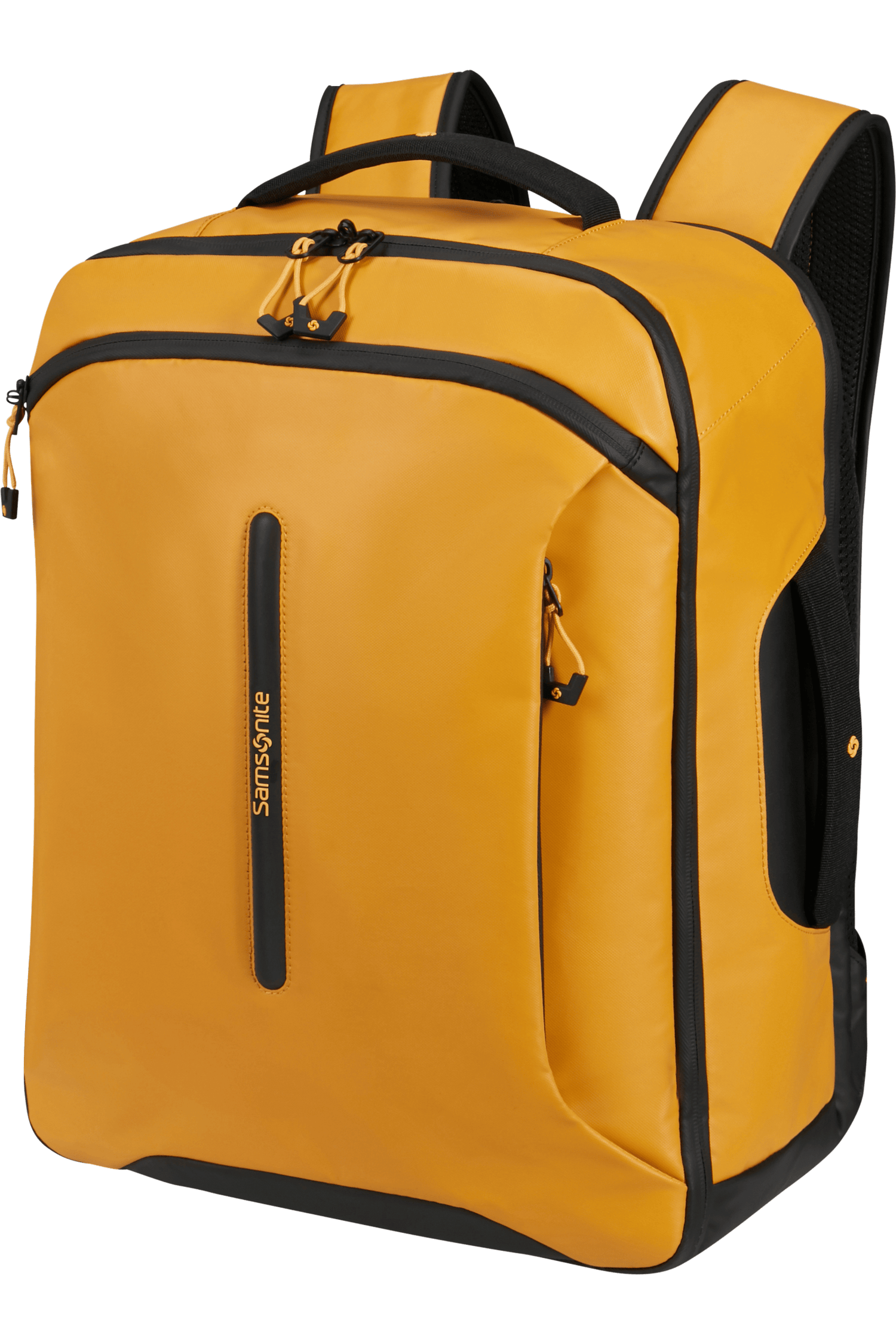 SAMSONITE mochila M ECODIVER