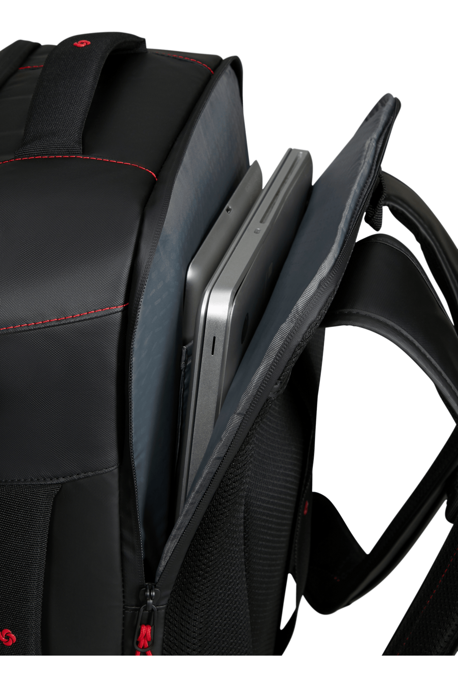 SAMSONITE mochila M ECODIVER