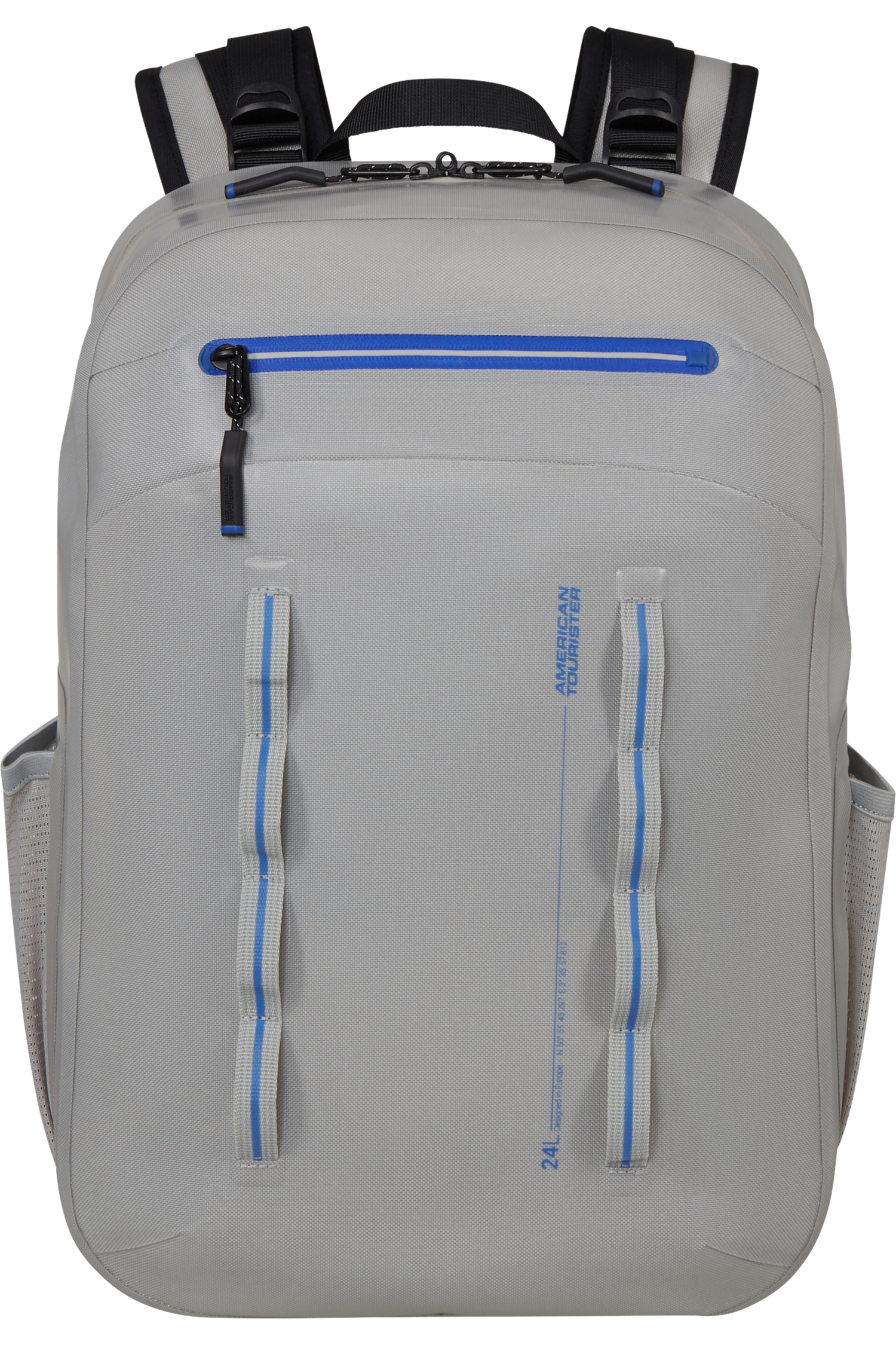 AMERICAN TOURISTER Rucksack 15,6" CLOURDRY