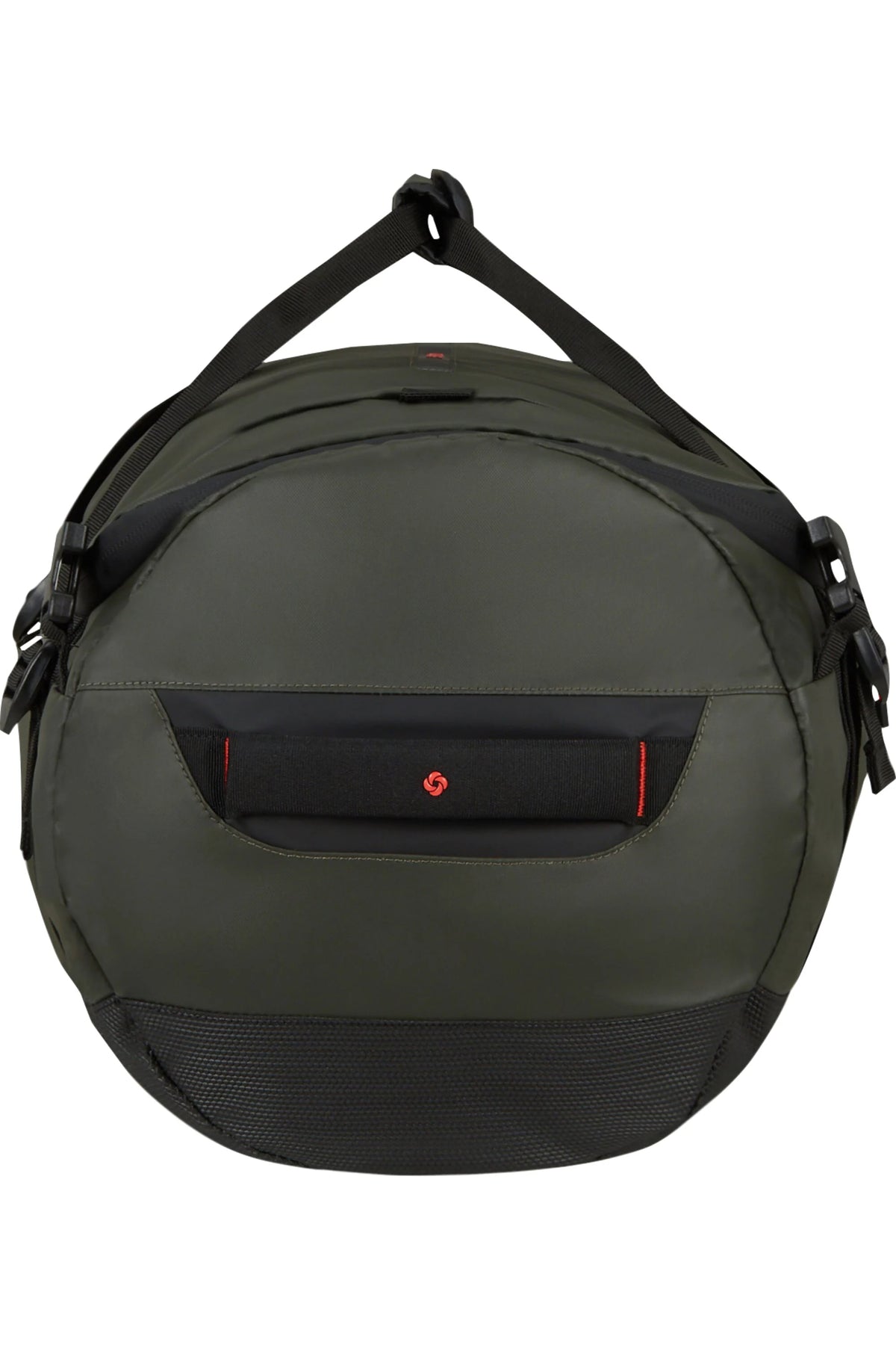 SAMSONITE bolsa Foldable Travel S PRODIVER