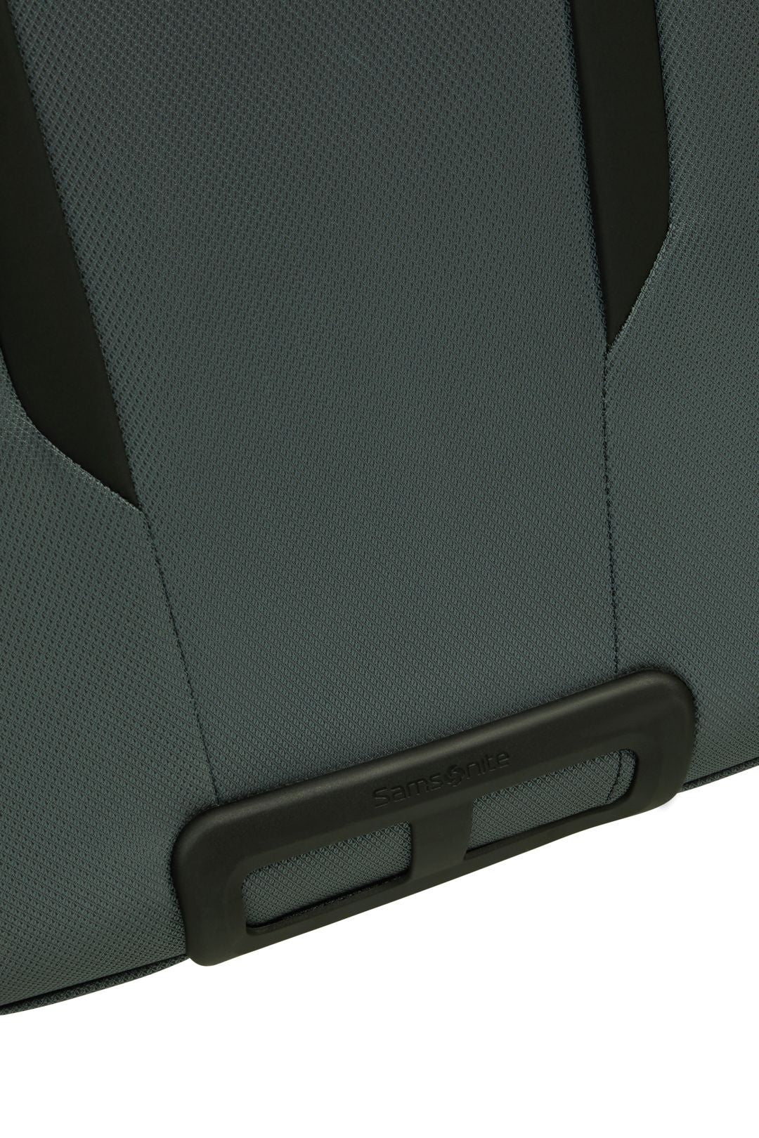 RESPARK Maleta 4 ruedas Strict de cabina