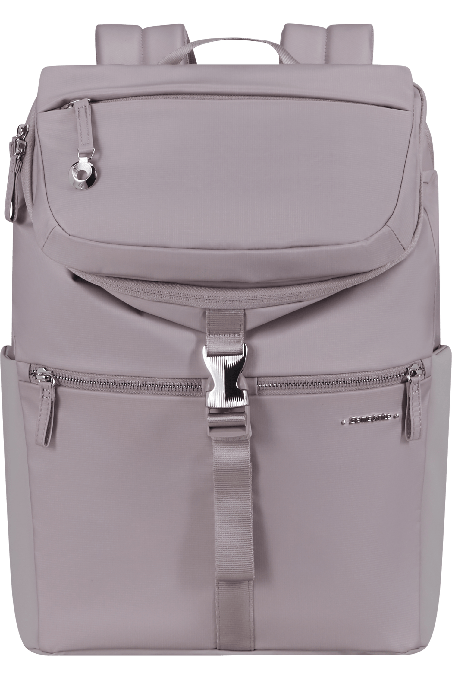 SAMSONITE sac à dos underseater XS 14,1" DÉPLACEMENT VOYAGE