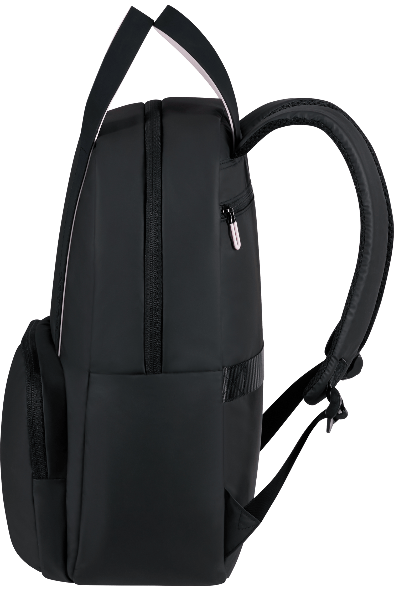 AMERICAN TOURISTER Sac à dos m 15,6 "Puffypop