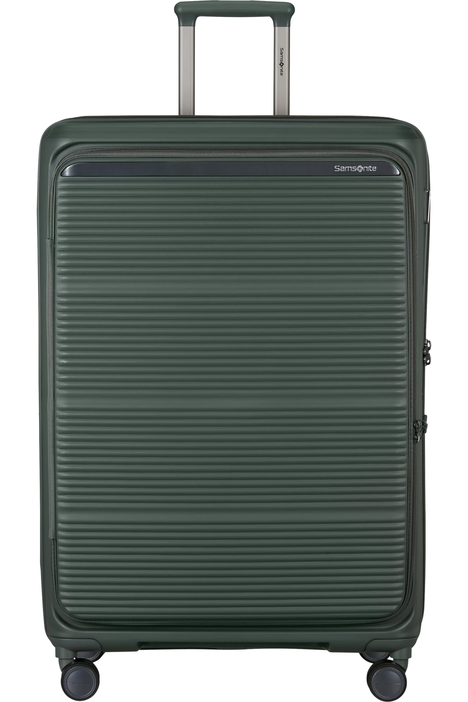 SAMSONITE valigia grande 81 cm PARALUX HS