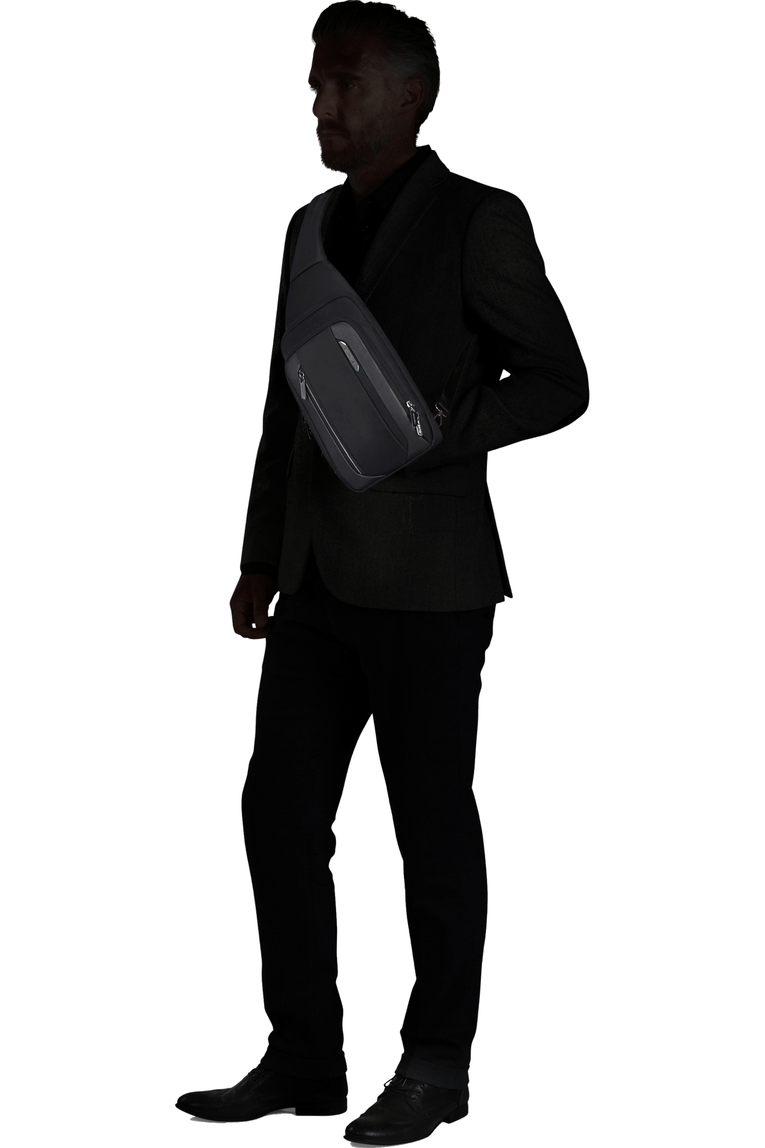 SAMSONITE Spold Spectrolite 4.0 Sacs Sac