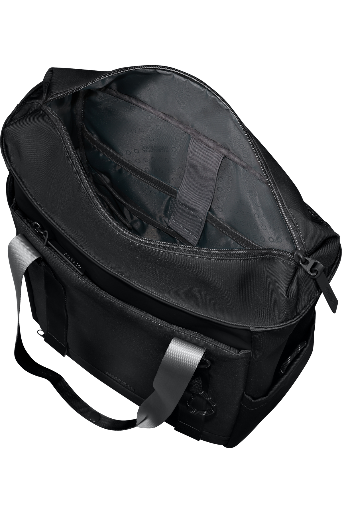 AMERICAN TOURISTER mulepose 14,1" MINIMA