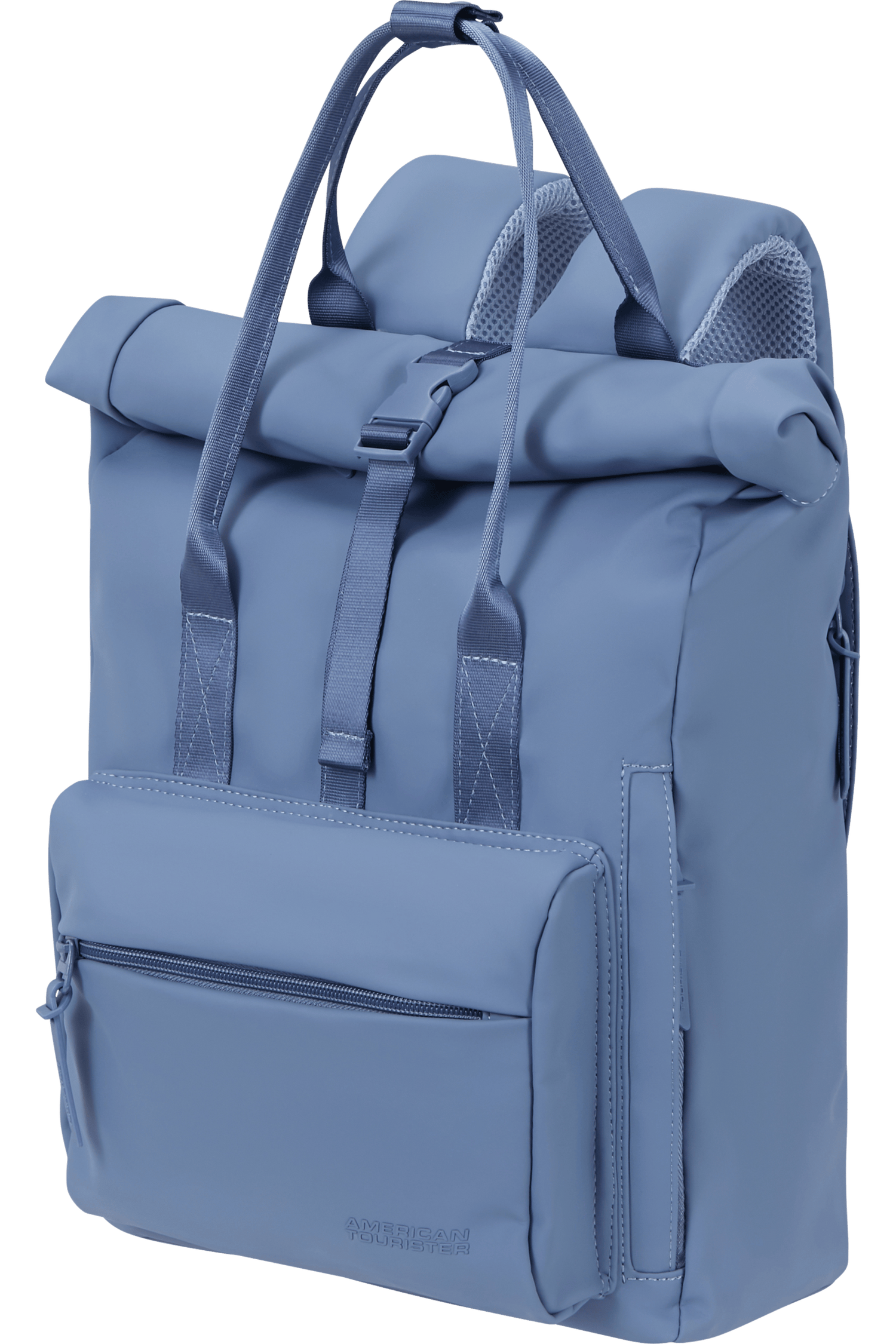 AMERICAN TOURISTER Zaino da 17 litri URBAN GROOVE