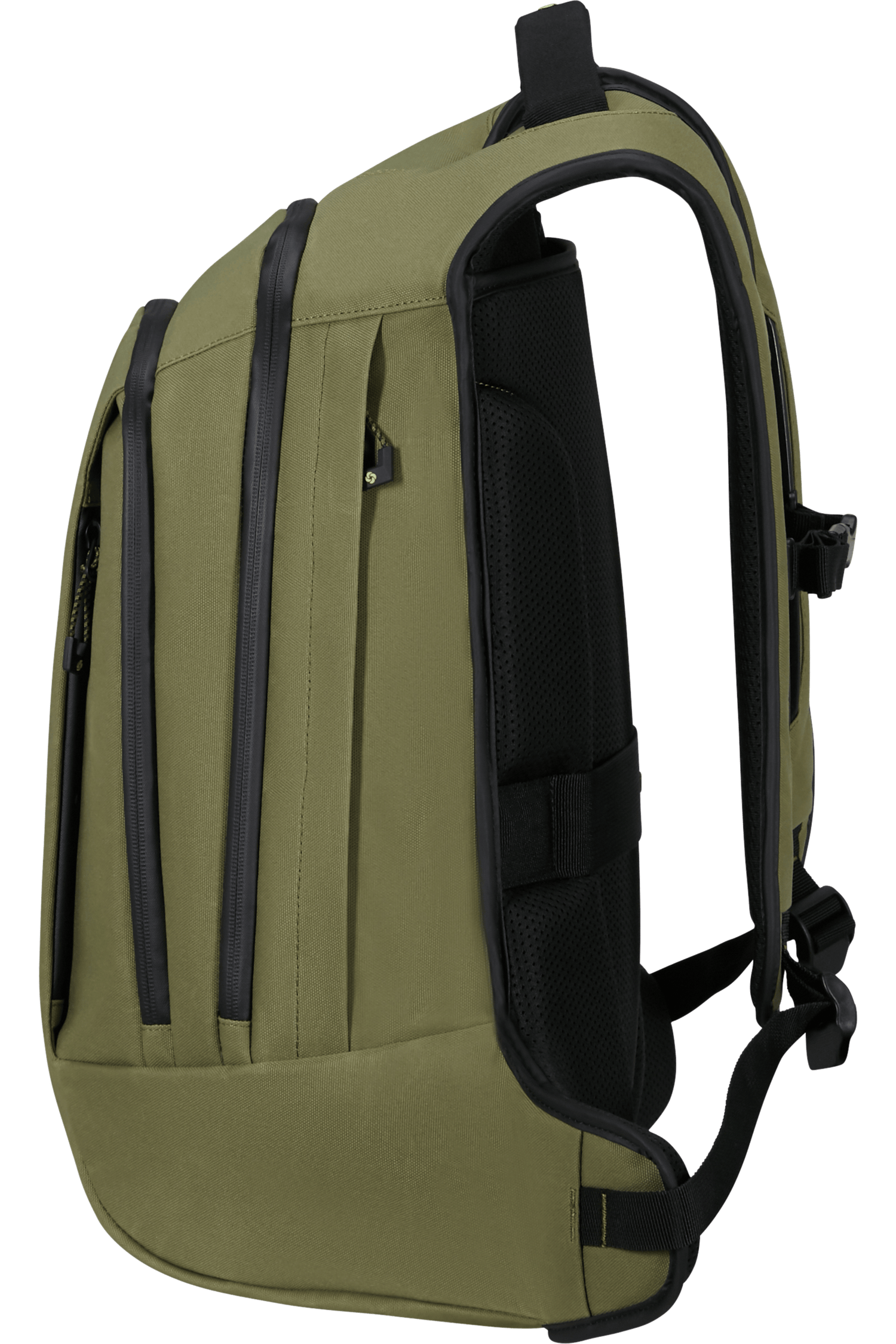 SAMSONITE LTD Backpack ECODIVER