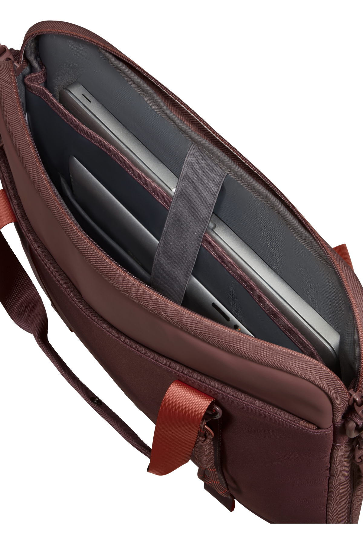 AMERICAN TOURISTER laptop case 15.6" MINIMA