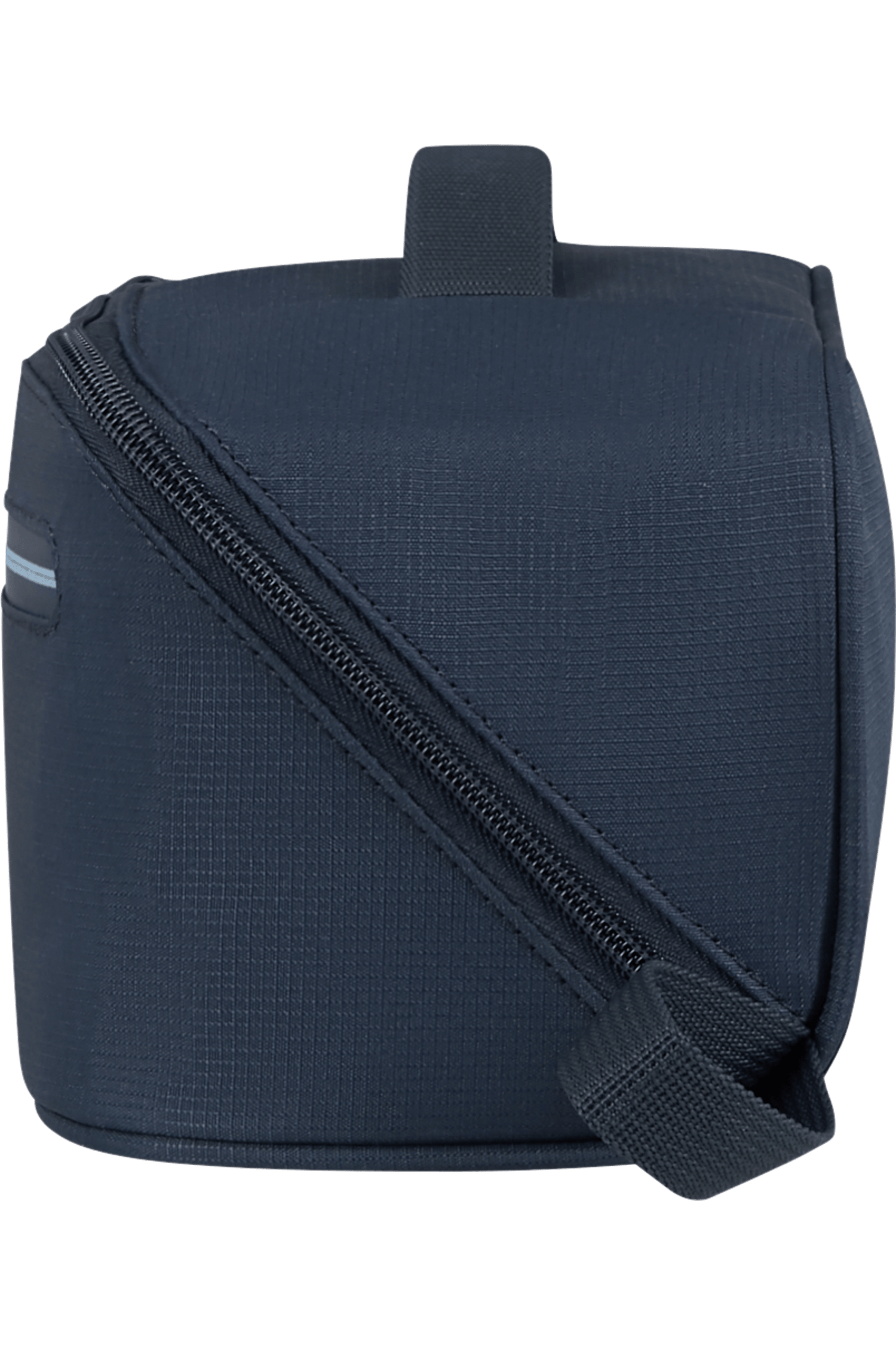 AMERICAN TOURISTER neceser Cloudrider