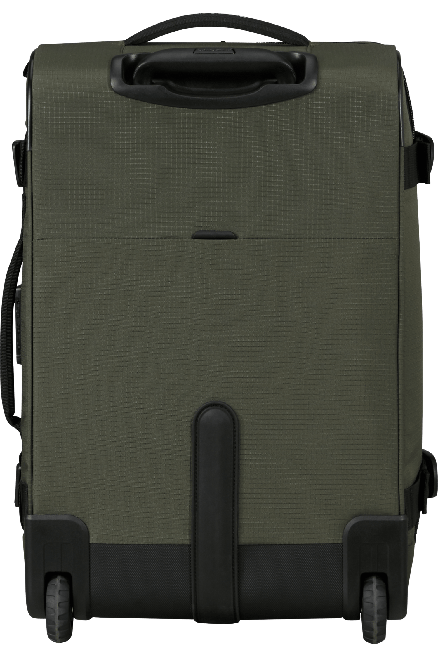 SAMSONITE BOLSA DE VIAJE CON RUEDAS 55/35CM ROADSEEKER