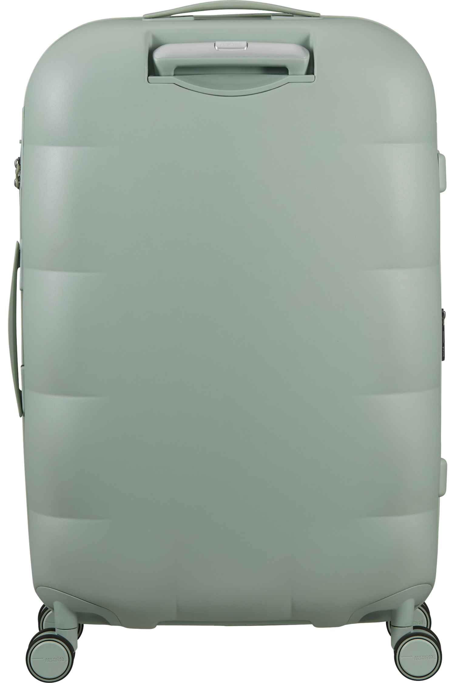 AMERICAN TOURISTER mala grande expansível 77cm SONHO