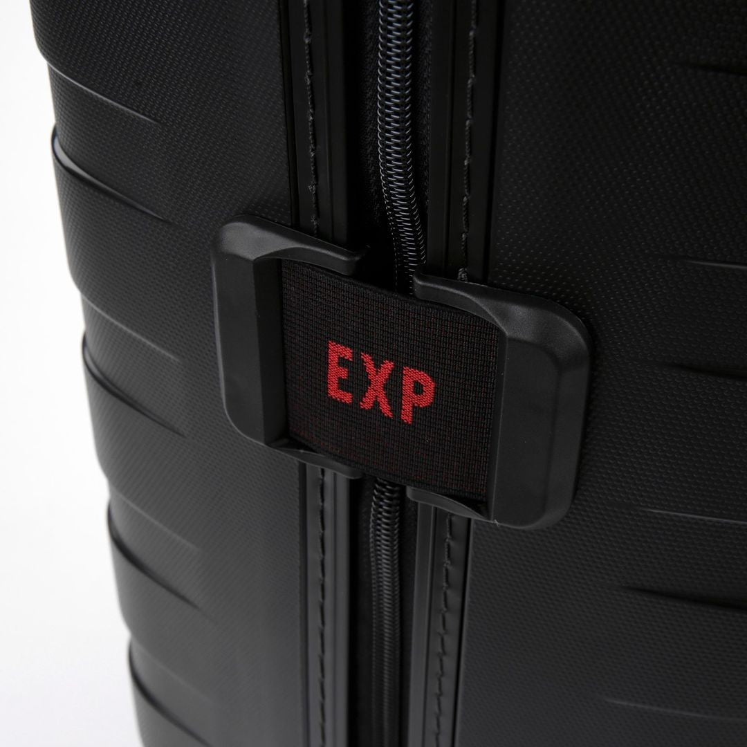 RONCATO BOX 4.0 MALETA EXTENSIBLE DE CABINA 55CM