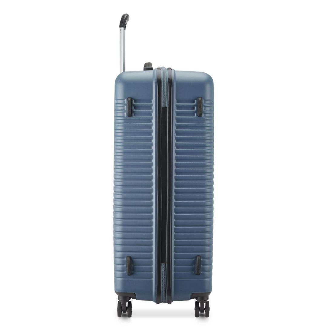 RONCATO Big suitcase SUNLITE 76cm