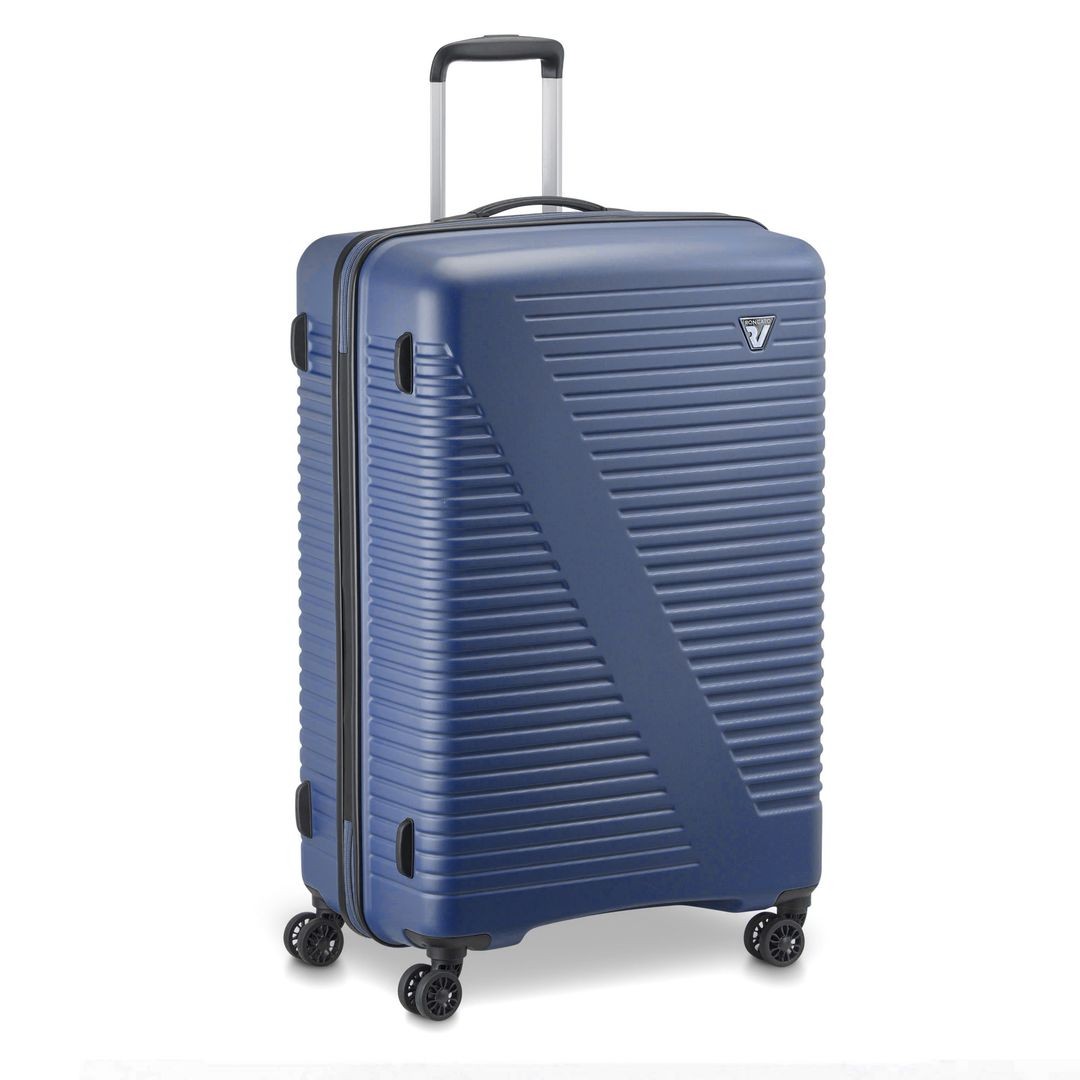 RONCATO Big suitcase SUNLITE 76cm