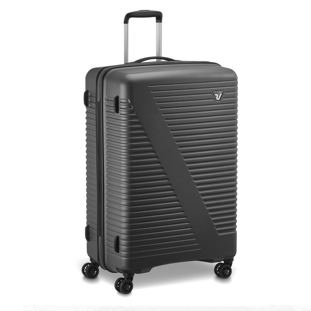 RONCATO Big suitcase SUNLITE 76cm