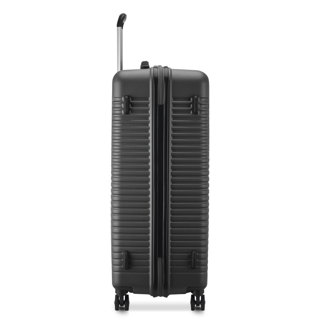 RONCATO Big suitcase SUNLITE 76cm