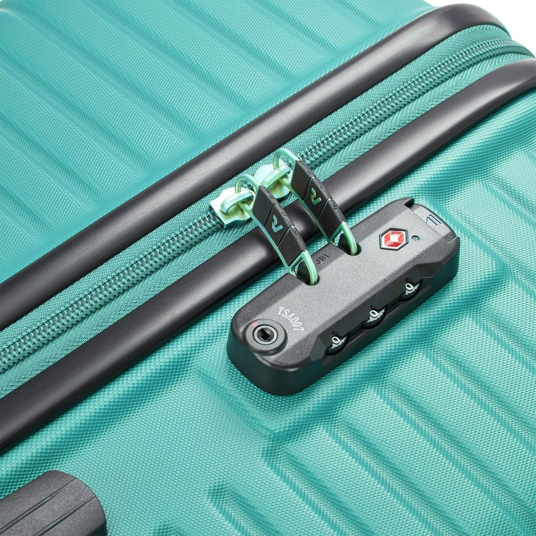 RONCATO Big suitcase SUNLITE 76cm