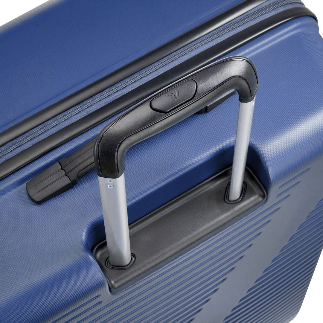 RONCATO Big suitcase SUNLITE 76cm