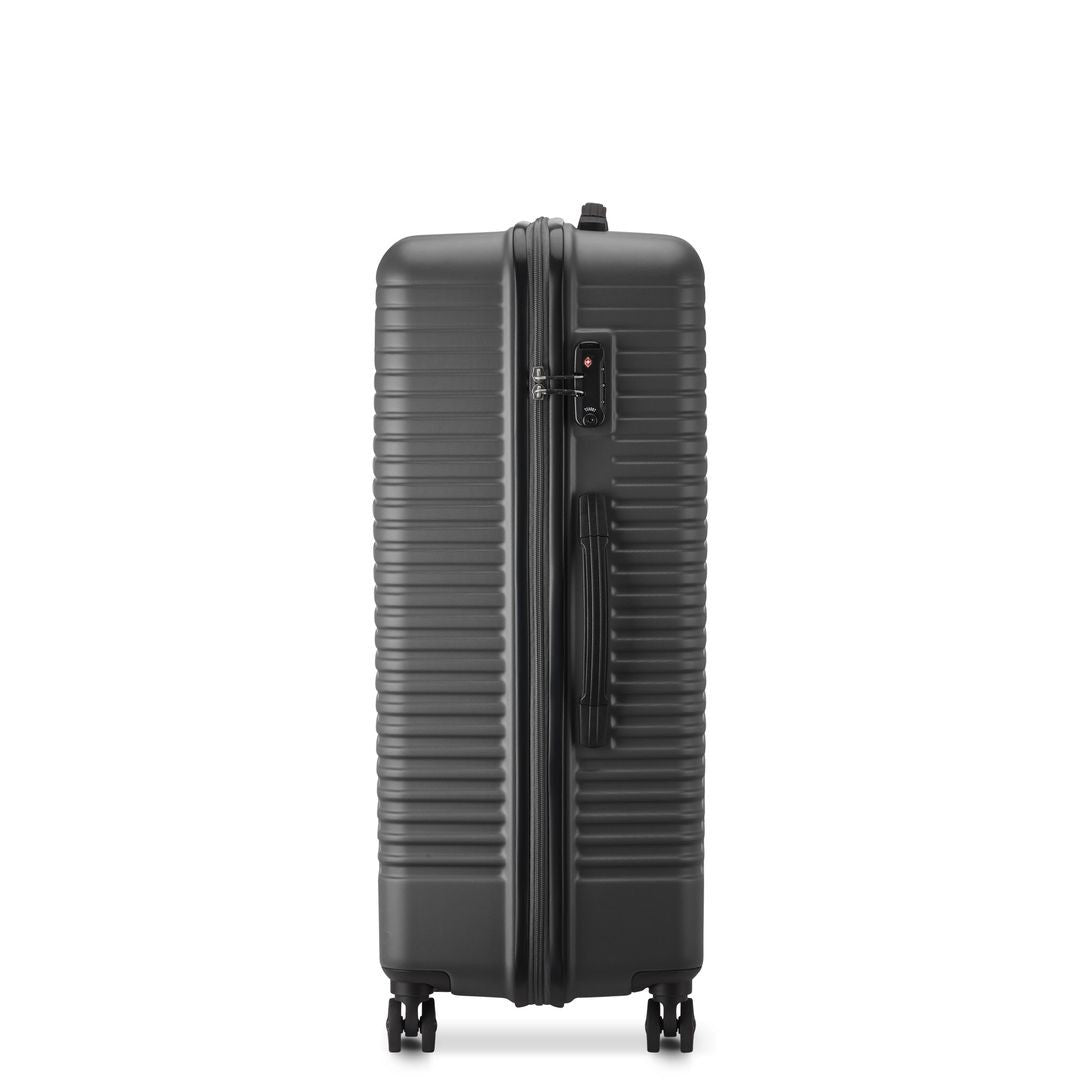 RONCATO Big suitcase SUNLITE 76cm