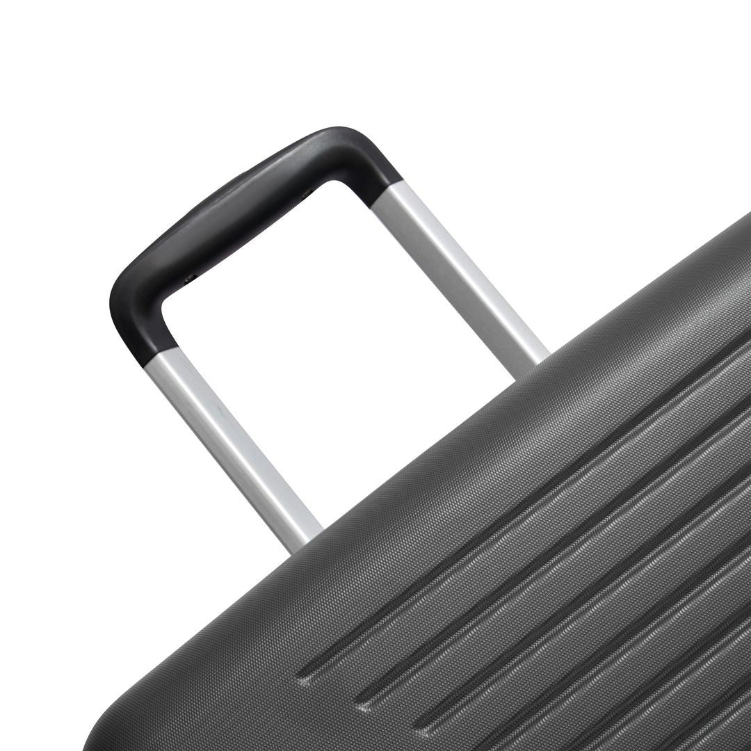 RONCATO Big suitcase SUNLITE 76cm