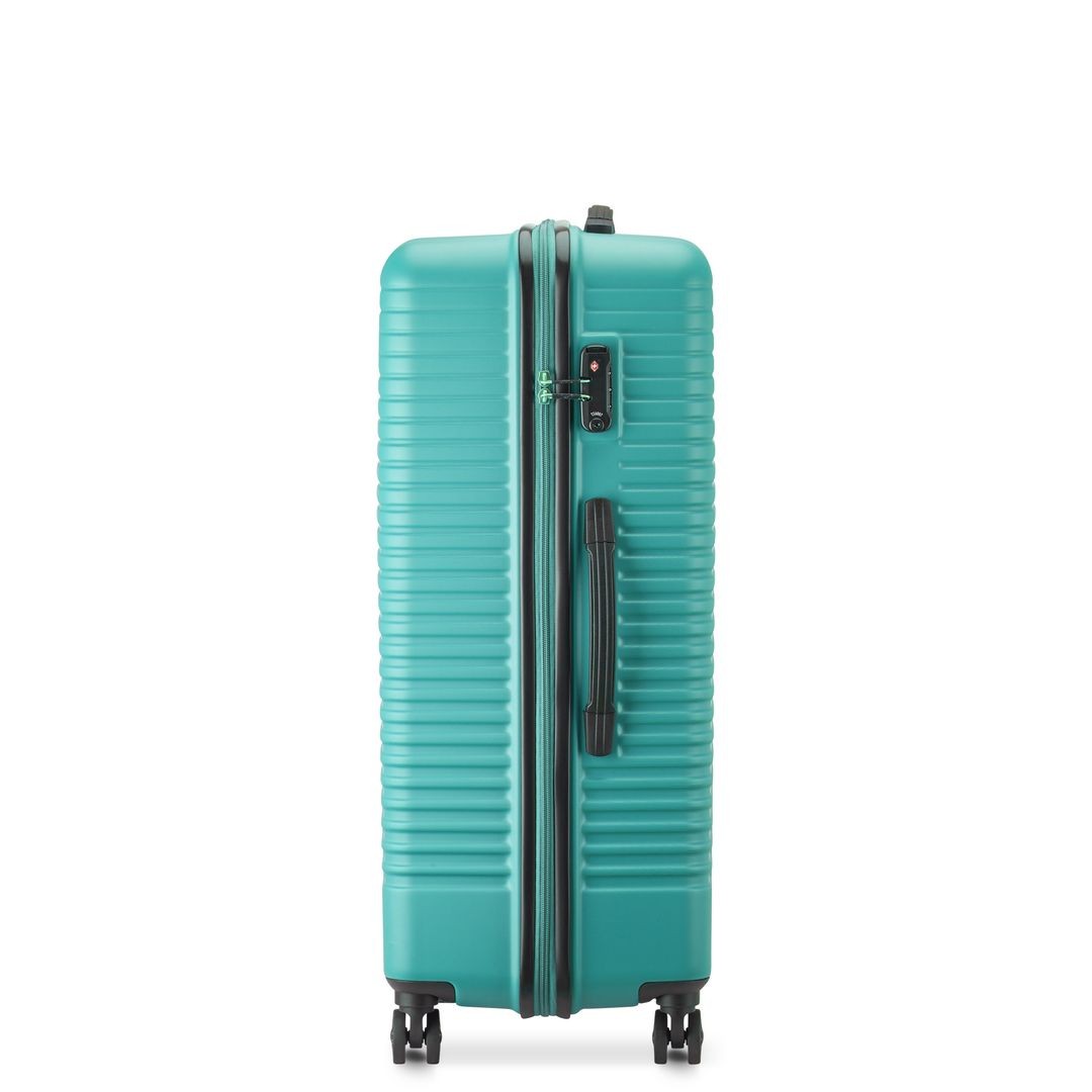 RONCATO Big suitcase SUNLITE 76cm
