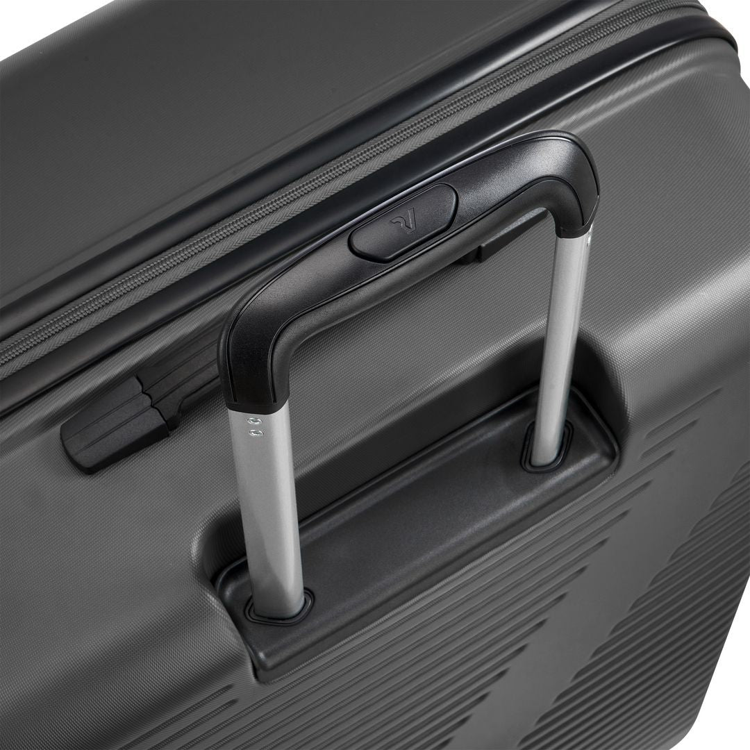 RONCATO Big suitcase SUNLITE 76cm