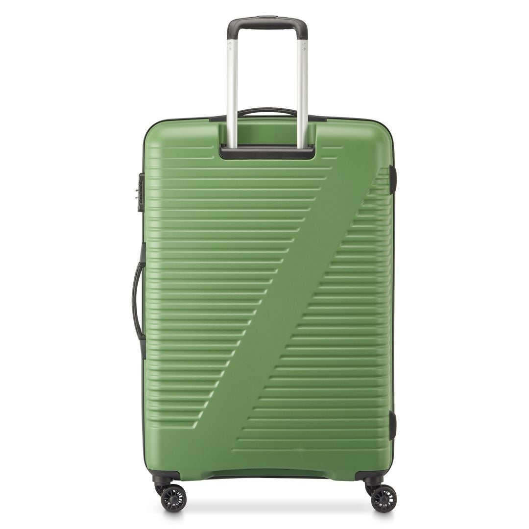 RONCATO Big suitcase SUNLITE 76cm