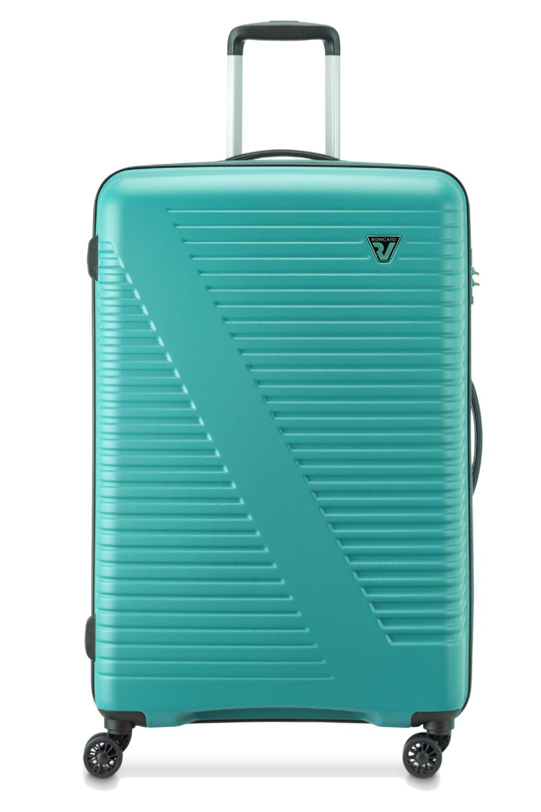 RONCATO Big suitcase SUNLITE 76cm