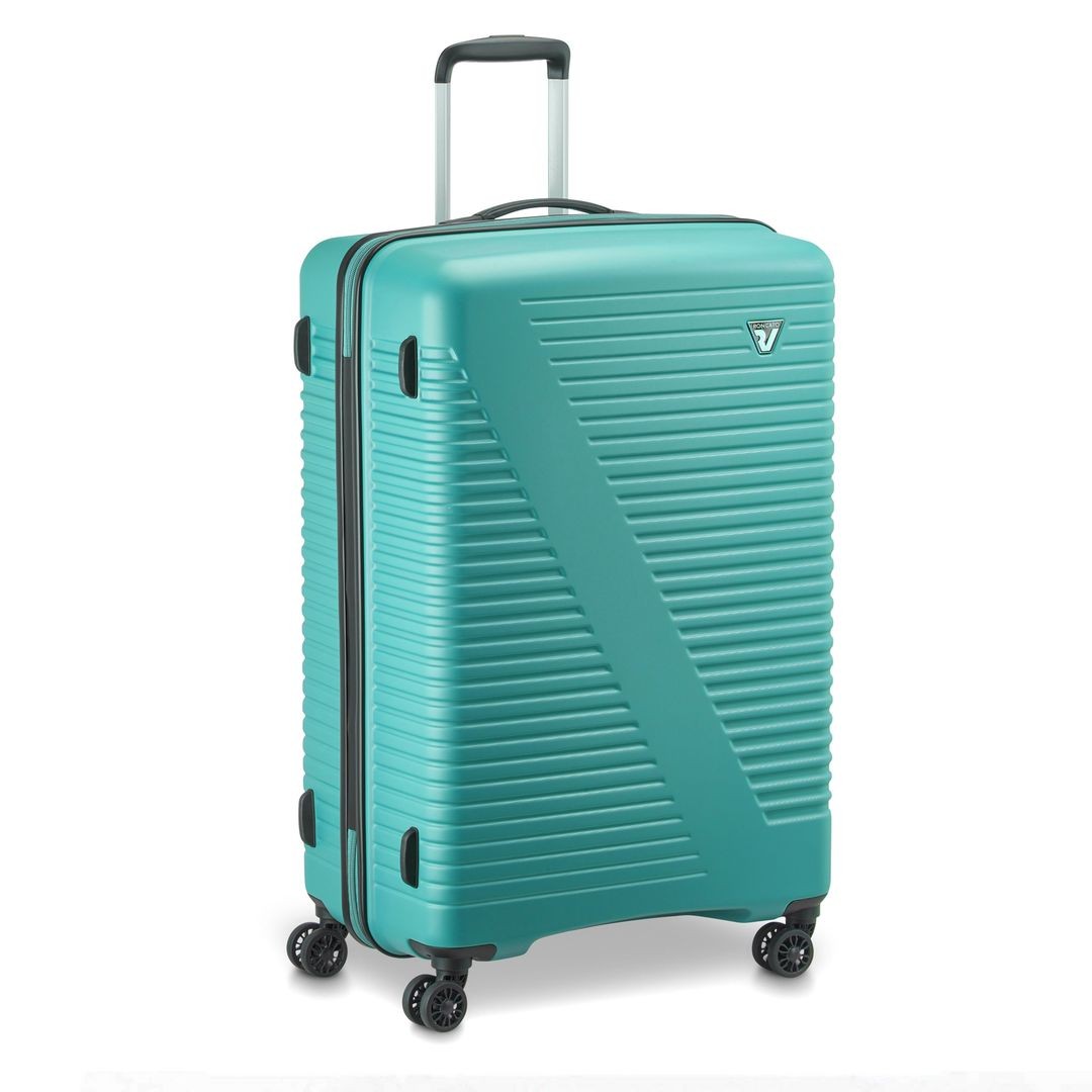RONCATO Big suitcase SUNLITE 76cm