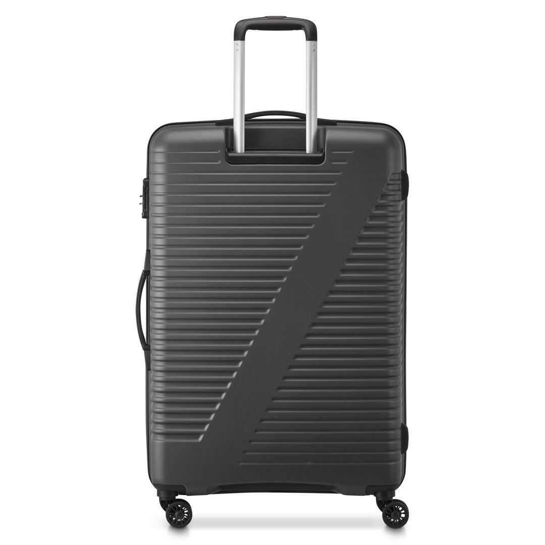 RONCATO Big suitcase SUNLITE 76cm
