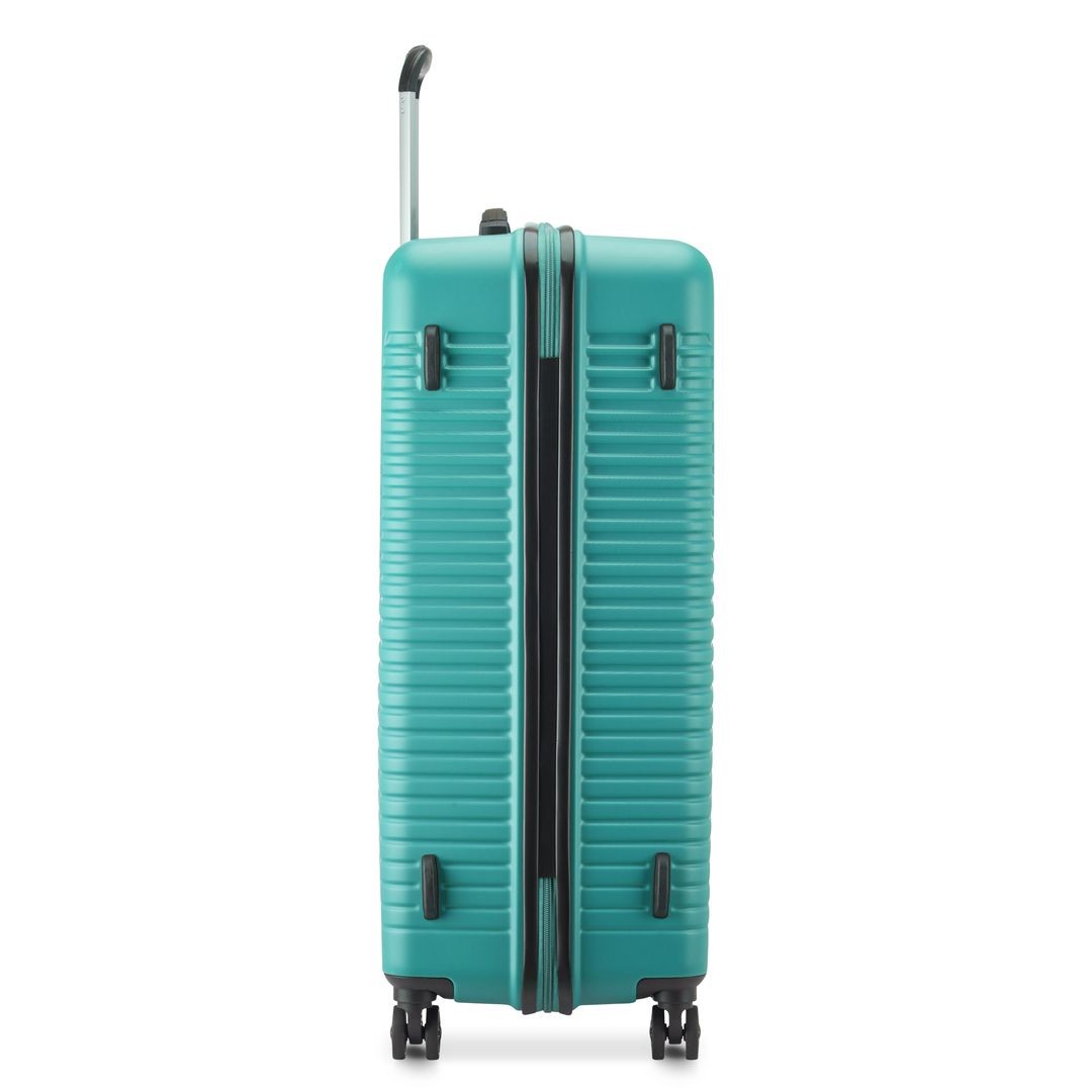 RONCATO Big suitcase SUNLITE 76cm