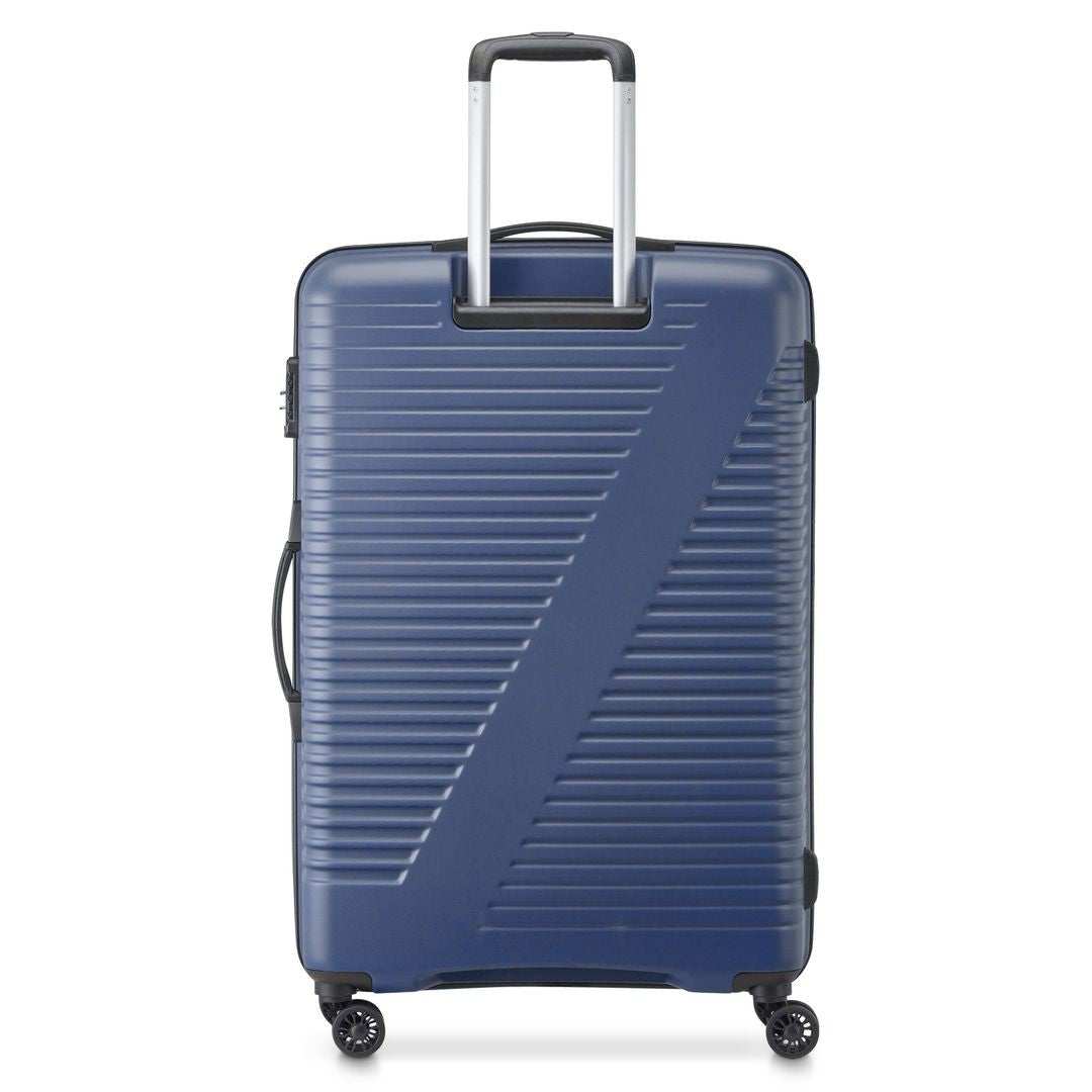 RONCATO Big suitcase SUNLITE 76cm