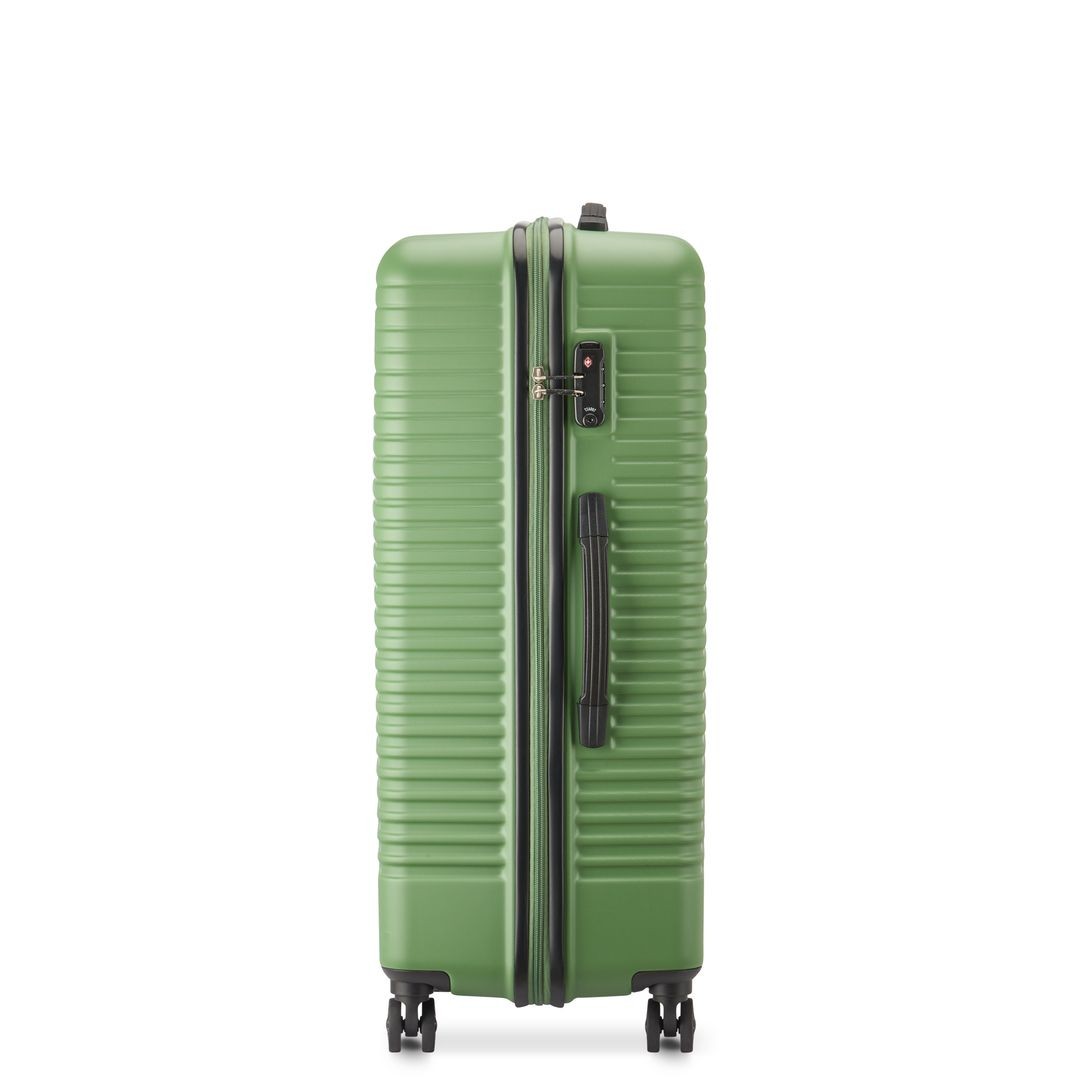 RONCATO Big suitcase SUNLITE 76cm