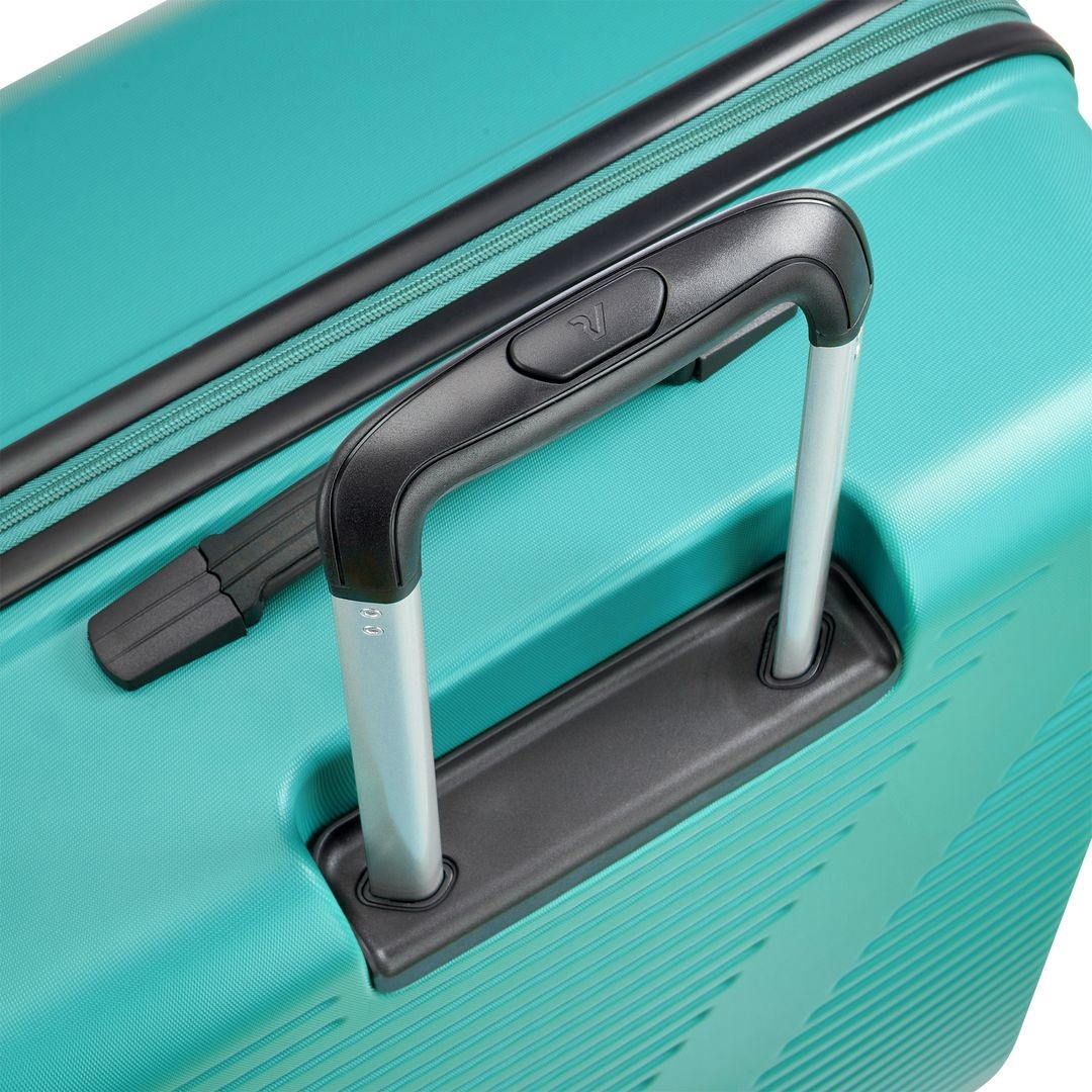 RONCATO Big suitcase SUNLITE 76cm