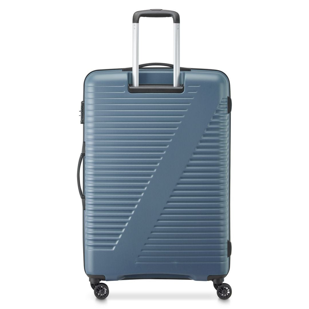 RONCATO Big suitcase SUNLITE 76cm
