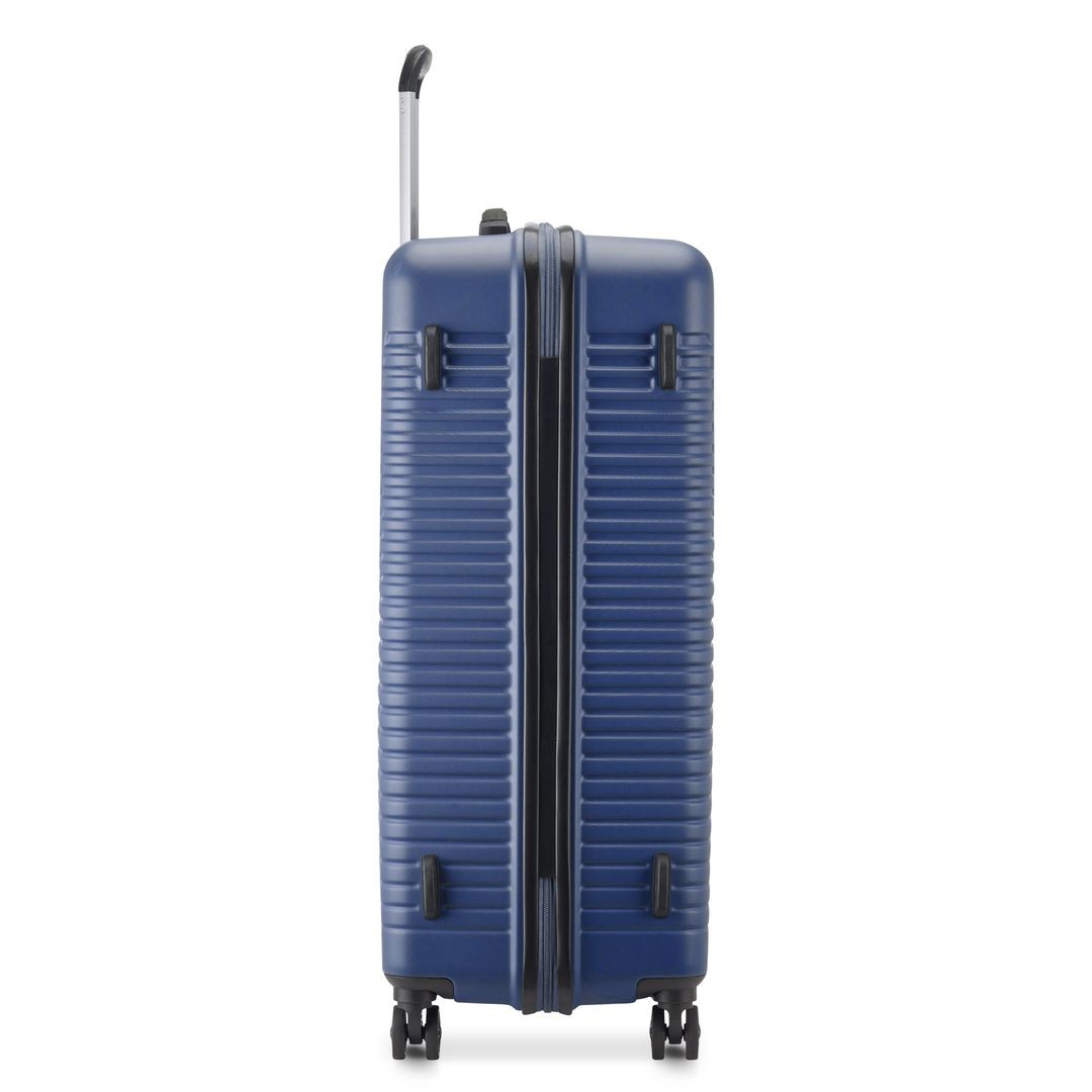 RONCATO Big suitcase SUNLITE 76cm