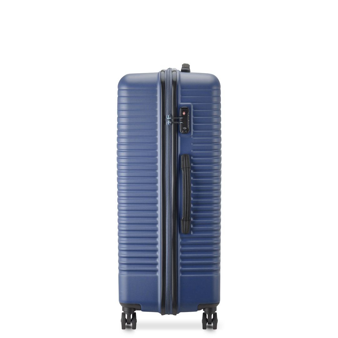 RONCATO Big suitcase SUNLITE 76cm