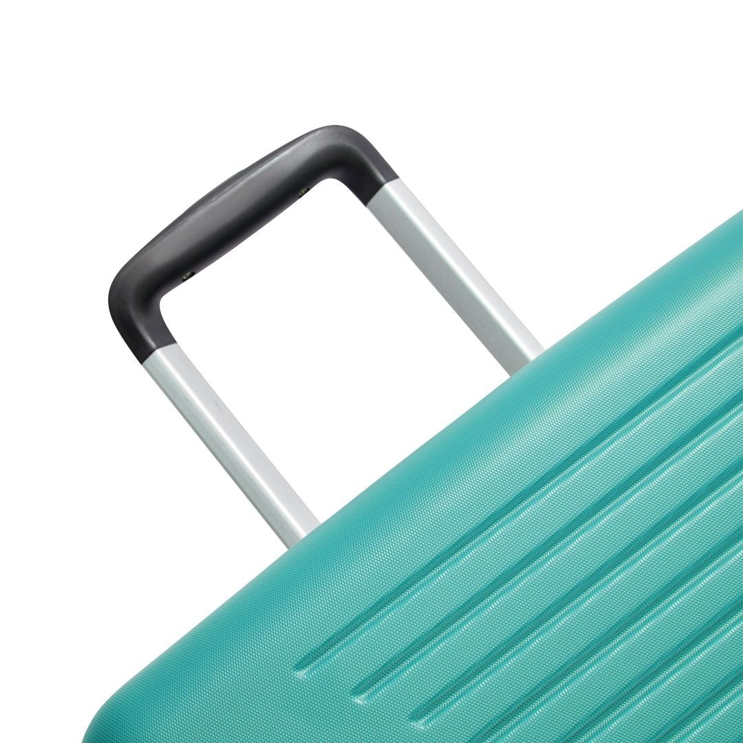 RONCATO Big suitcase SUNLITE 76cm