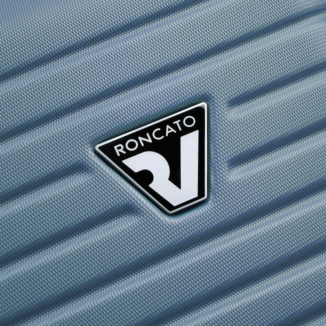 RONCATO Big suitcase SUNLITE 76cm