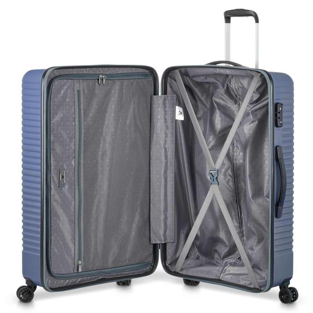 RONCATO Big suitcase SUNLITE 76cm