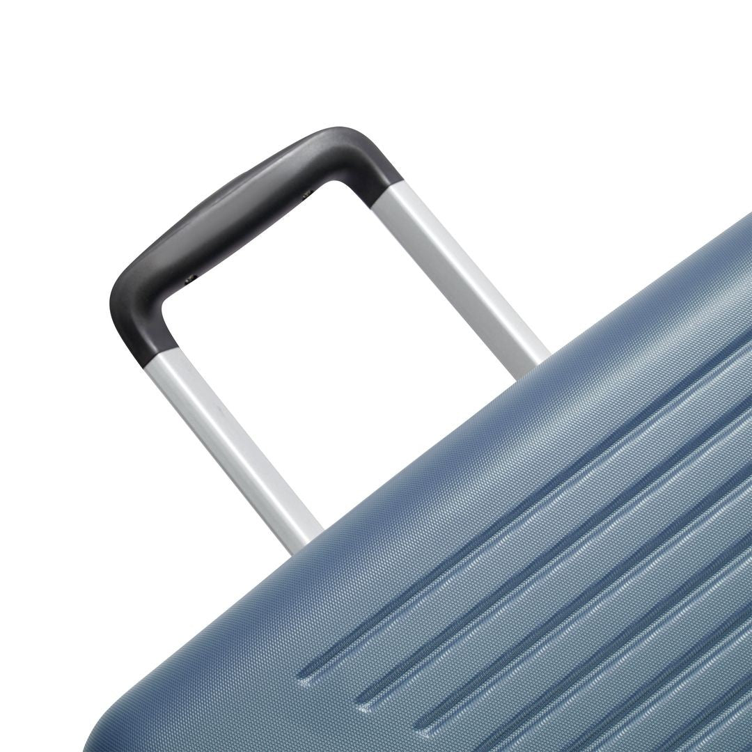 RONCATO Big suitcase SUNLITE 76cm