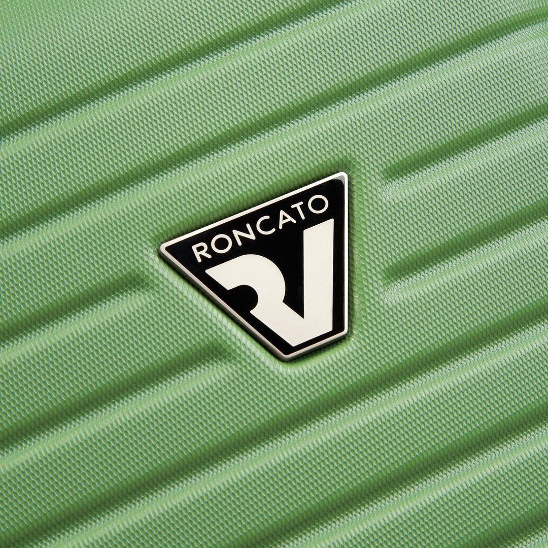 RONCATO Big suitcase SUNLITE 76cm