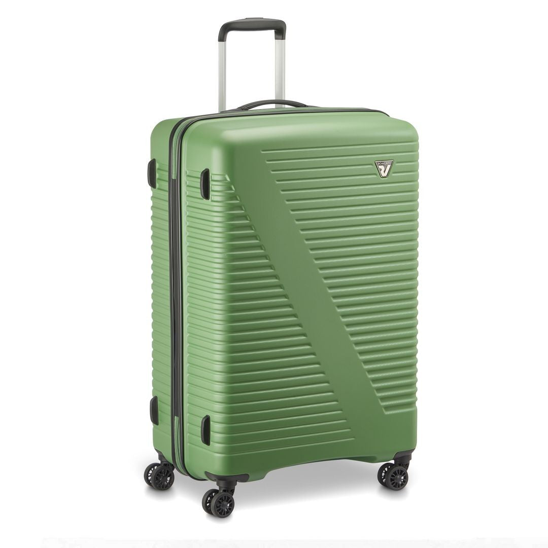RONCATO Big suitcase SUNLITE 76cm