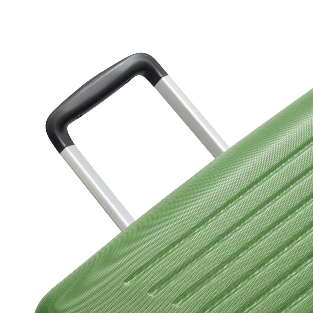 RONCATO Big suitcase SUNLITE 76cm