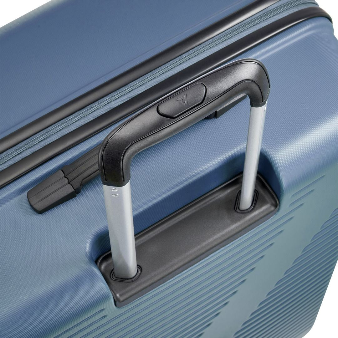 RONCATO Big suitcase SUNLITE 76cm